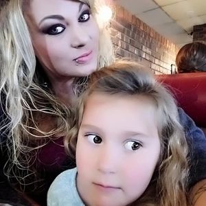 Meet your Posher, Brittnee